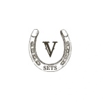 Valadezsets