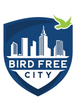 Bird Free City Inc.