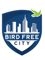 Bird Free City Inc.