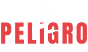 PELIGRO