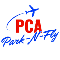 Park 'N Fly