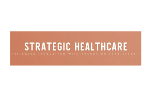 Strategic Healthcare