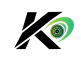 Kooravision