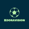 Kooravision