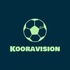 Kooravision