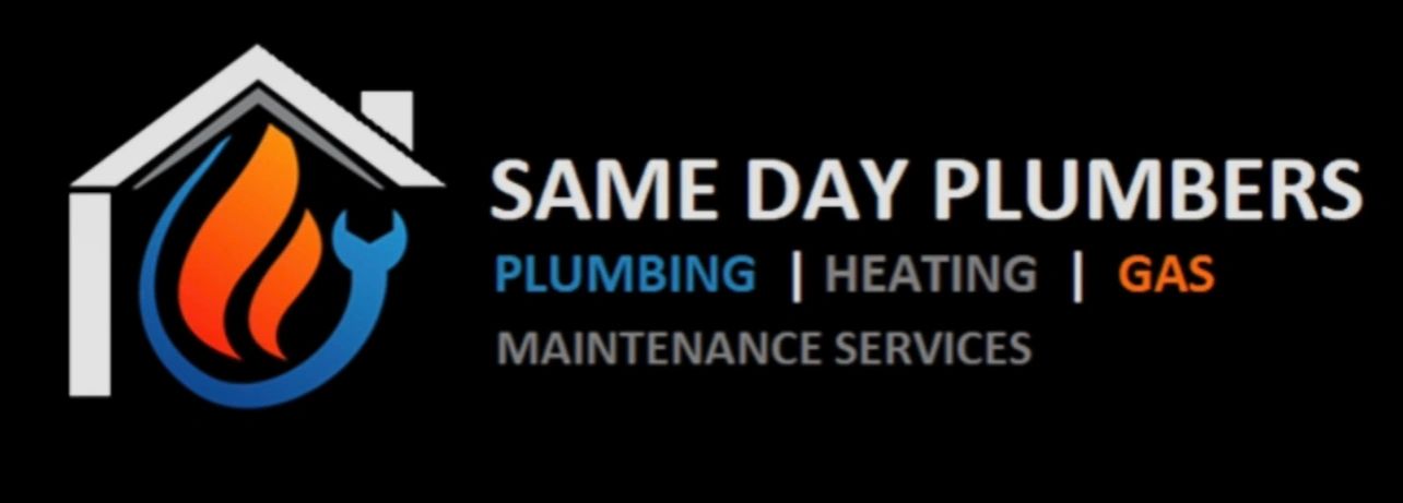 Same day plumbing deals