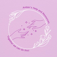 Ambers Health and Resources