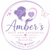 Ambers Health and Resources