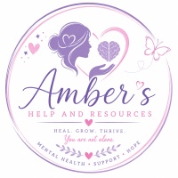 Ambers Health and Resources