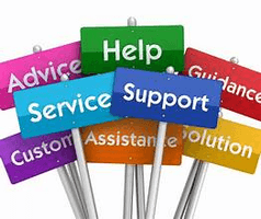 Ambers Health and Resources