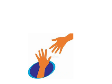 This is going to be some websites to find ways to volunteer or donate!