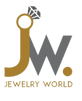 Jewelry World