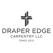 Draper Edge Carpentry