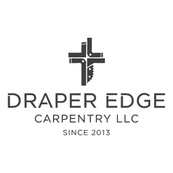 Draper Edge Carpentry