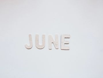 May 2026 Newsletter
