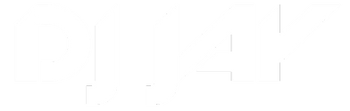 DJ JAY