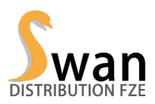 Swan Distribution FZE