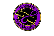Ultimate Dog Sports 