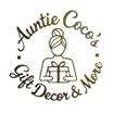 auntiecocos.com
