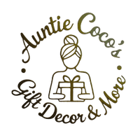 auntiecocos.com