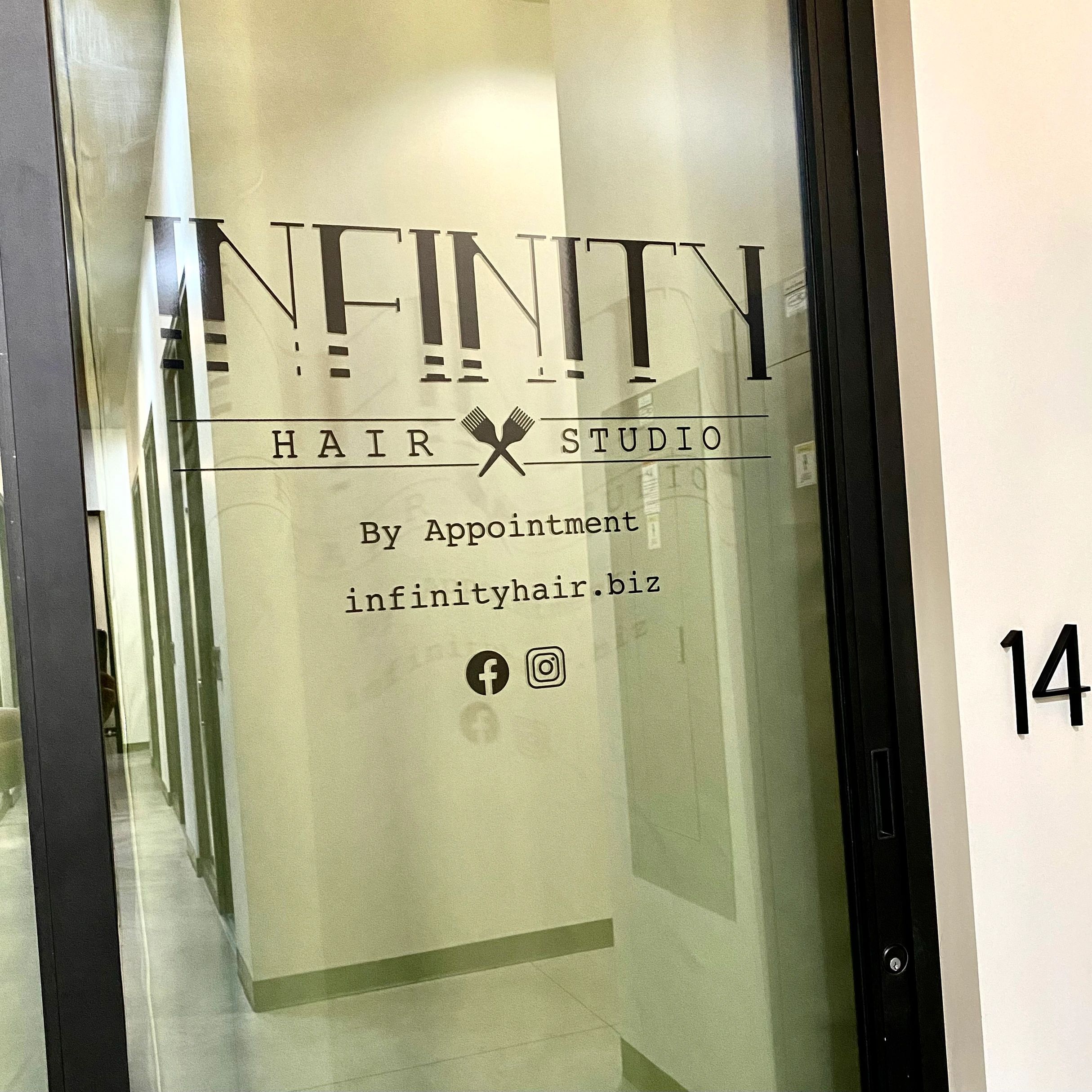 INFINITY HAIR STUDIO   Cr=t 0%25,l 0%25,w 94.92%25,h 100%25