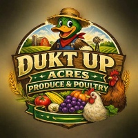 Dukt Up Produce