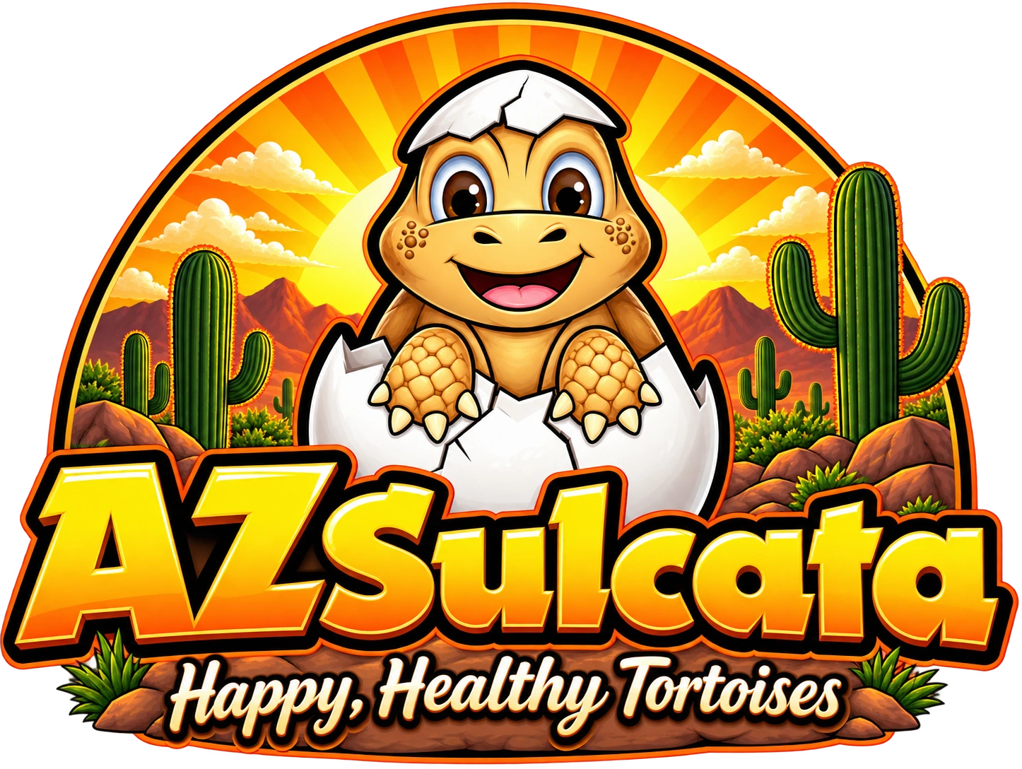 azsulcata.com