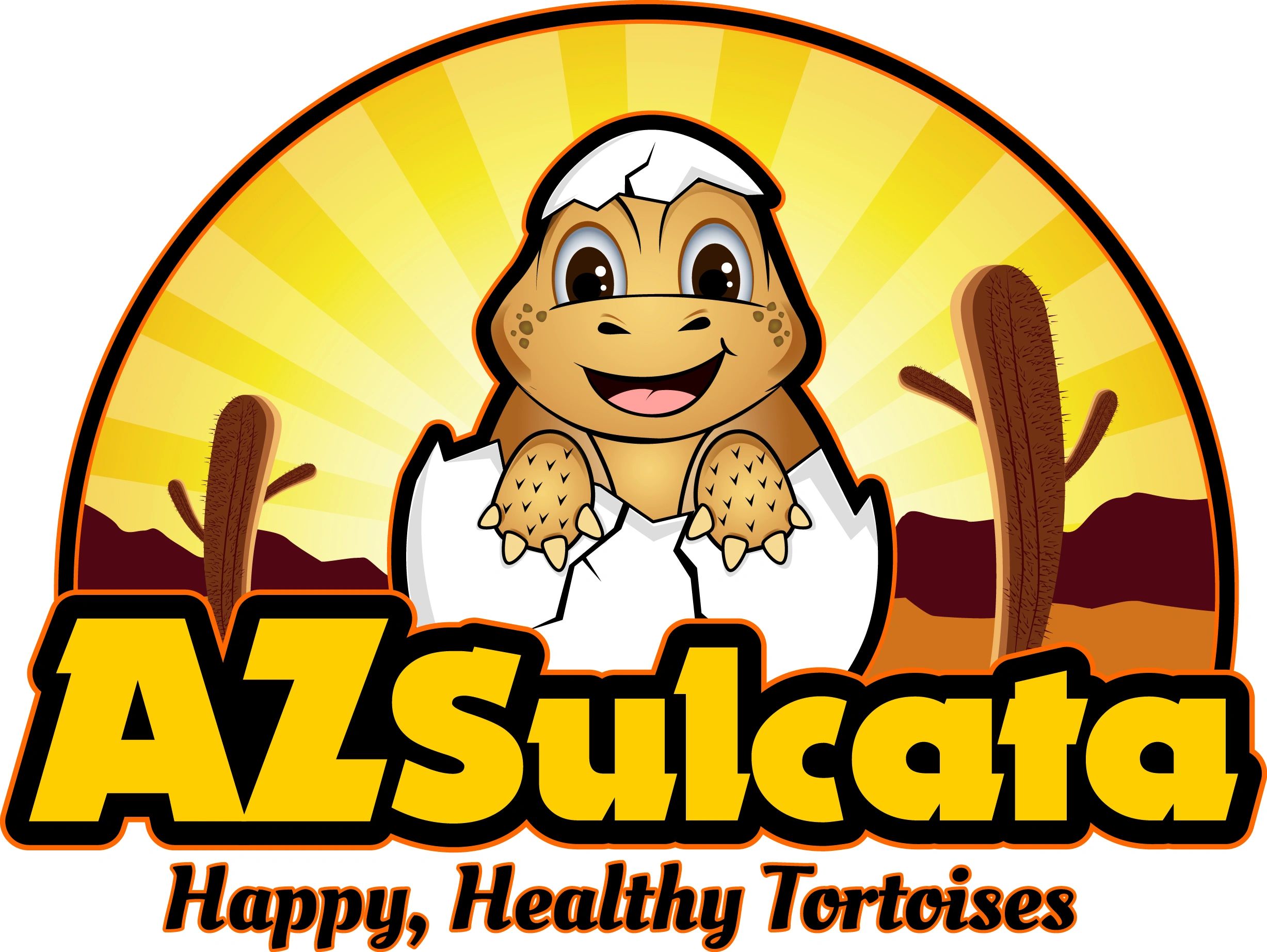 azsulcata.com