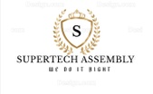 Supertech Assembly 