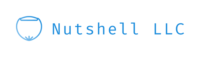 Nutshell LLC