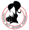 AsthaZ Self Defense Academy