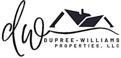 Dupree-Williams Properties LLC