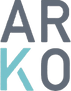 ARKO