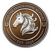 Equine Fundraising Services
