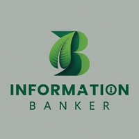 Informationbanker