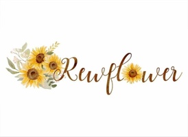 rewflower.co.uk