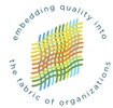 Quality Culture Champions