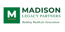 Madison Legacy Partners