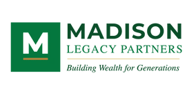 Madison Legacy Partners
