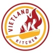 Vietland Kitchen
