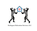 Rodriguez Relocation Services, LLC