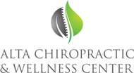 VOTED BEST OF 
CENTRAL CALIFORNIA 
CHIROPRACTOR 2022