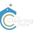 The Clearing Crew