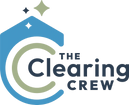 The Clearing Crew