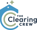 The Clearing Crew