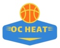 OC Heat CA