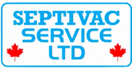 Septivac Service