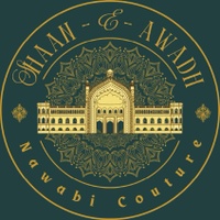 Shaan-e-Awadh
