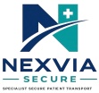 Nexvia Secure
