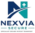Nexvia Secure